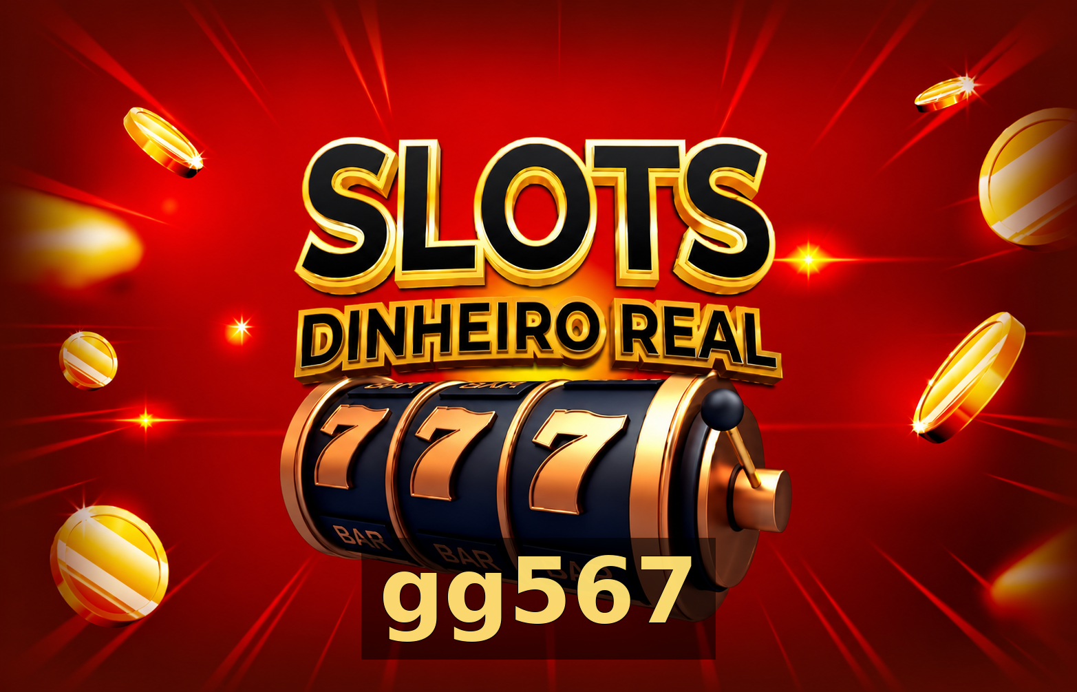 Symbols of Egypt - Slot PG Soft com temática egípcia, RTP 96.71% e símbolos expanding wild disponível na gg567