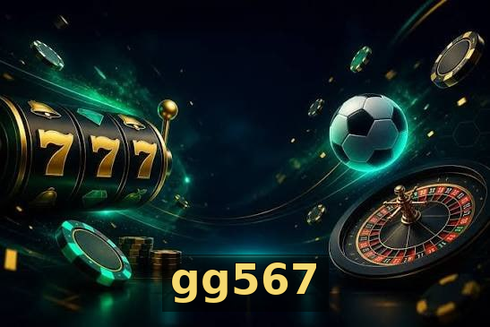 gg567-🎲Conheça as Opções de Jogada do Blackjack em Português gg567